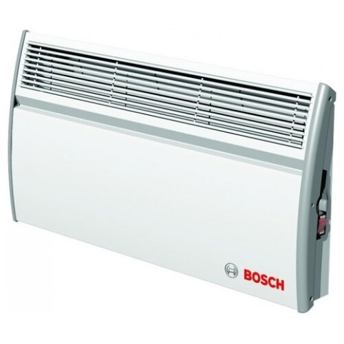 Bijela BOSCH KONVEKTOR EC 1000-1 WI 1 KW Cijene