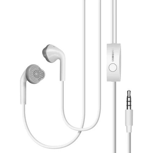 Samsung Originalne bele prostorocne slušalke (20731478)