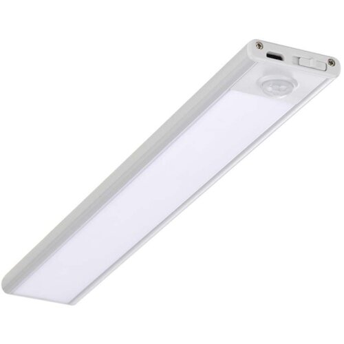  LED svetlo za montažu ispod ormarića sa senzorom LED/2,5W/5V 4000K 3000 mAh Slike