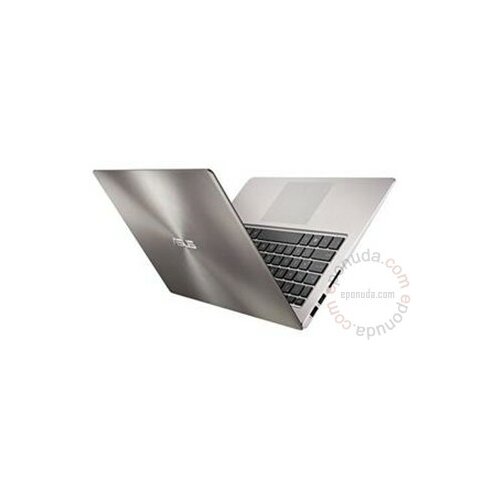 Asus UX303UB-R4021T laptop Slike