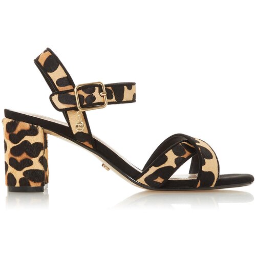 Dune megz sandal sale