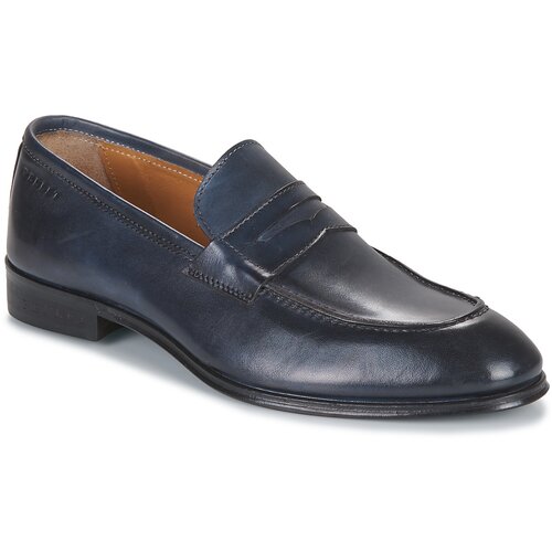 Pellet AUGUSTE Blue Cijene