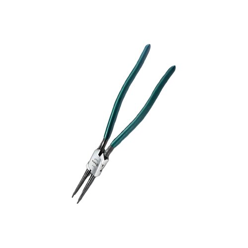  Sata Seger kle&scaron;ta 72034, 13" Cene