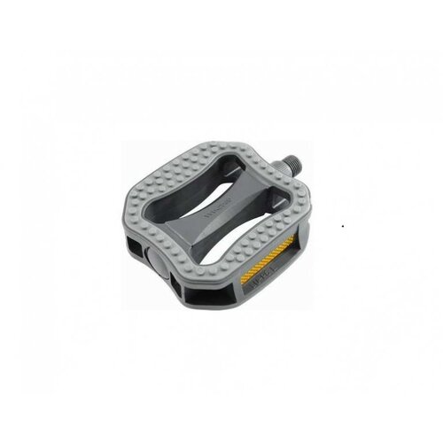  Pedale pvc/pvc wellgo LU-P6 Cene