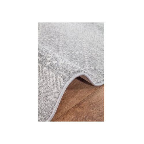 Conceptum Hypnose tepih (240x330) elmina F0325 light grey Cene