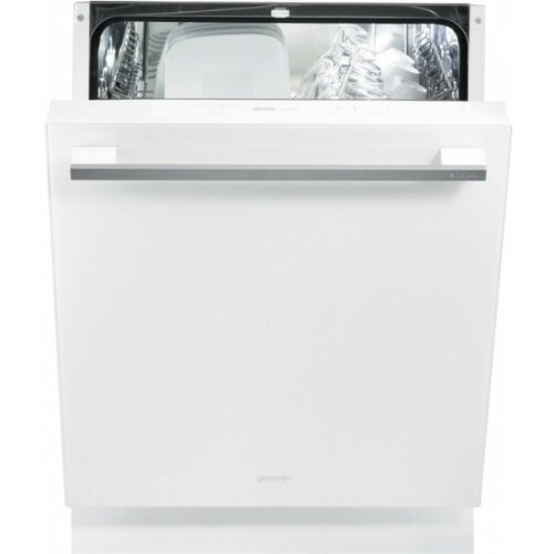 Gorenje GV6SY2W mašina za pranje sudova Cene