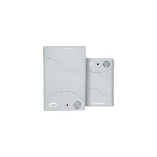 Leov Bojler 10l AQUASTAR NP Cijene