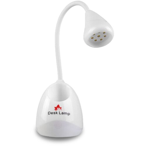  LED lampa, 36W, Bela Slike