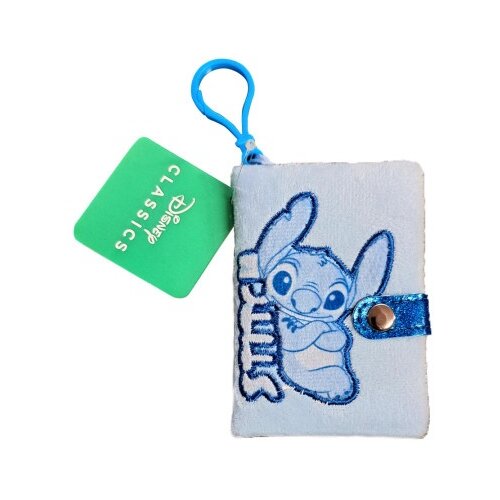  Stitch notes ( 1041931 ) Cene