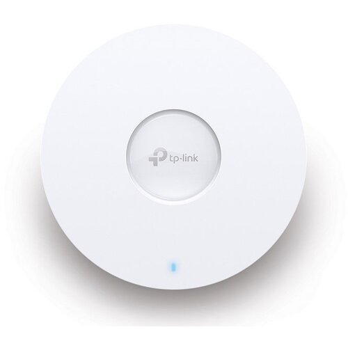 Tp-link Omada WL-AP Access Point EAP653 UR (AX3000)" Cijene