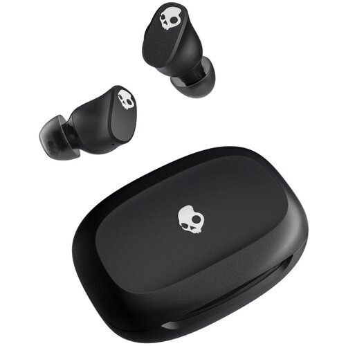 Skullcandy Smokin Buds 360, crne (v5.3) Bluetooth&reg; S2SPW-T740 Cijene