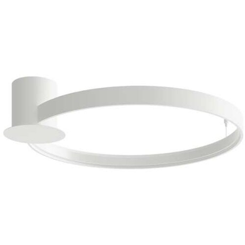  Stropna svetilka RIO 55 bela 3000K, (21347847) Cene