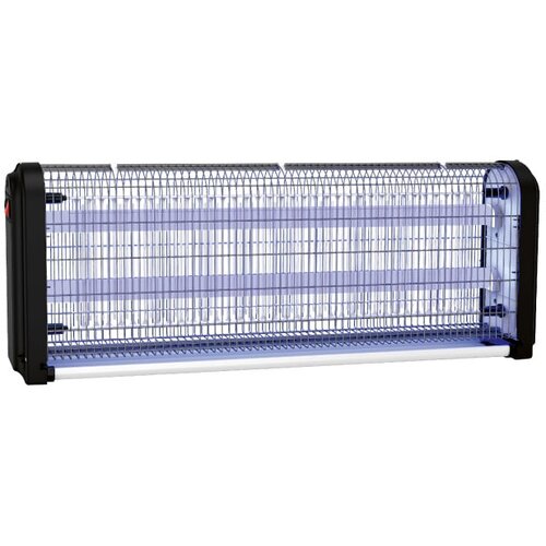  Električna zamka za insekte, UV svjetlost 16 W,IKM150L Cijene