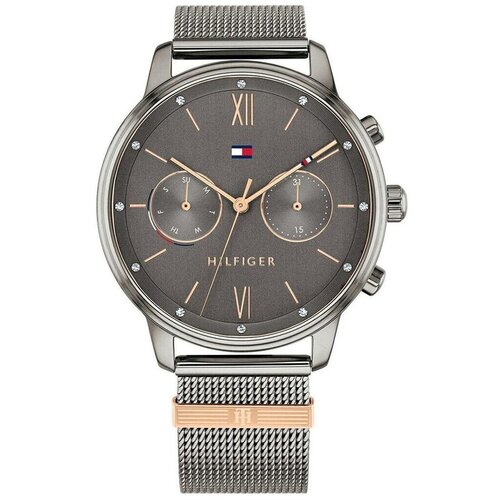 Tommy Hilfiger Analogne ure 1782304 pisana Slike