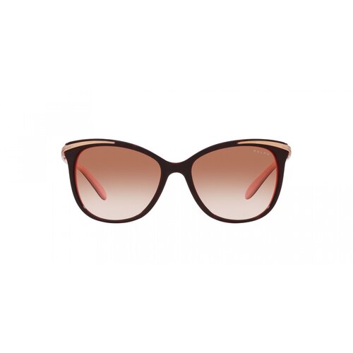 Ralph naočare za sunce ra 5203 599/13 Cene