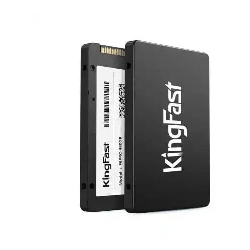 Target SSD disk 2.5inch SATA3 SSD 480GB Cene
