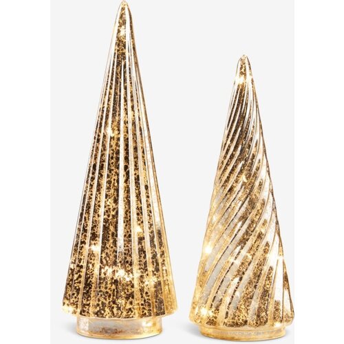  Fulla Ukrasna jelka sa LED 2kom/p ( 6112242 ) Cene