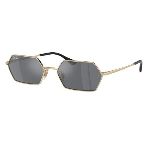 Ray-ban Yevi Naočare za sunce RB 3728 92136V Slike