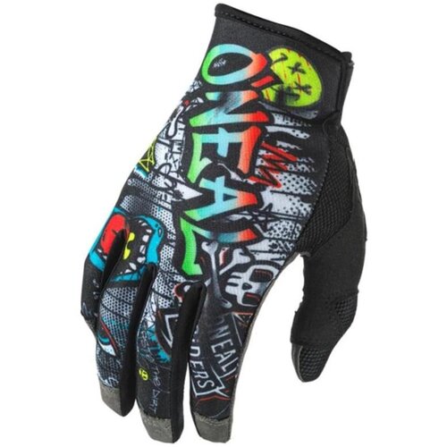 Rukavice O'Neal MAYHEM RANCID V.25 - XL/10 Cijene