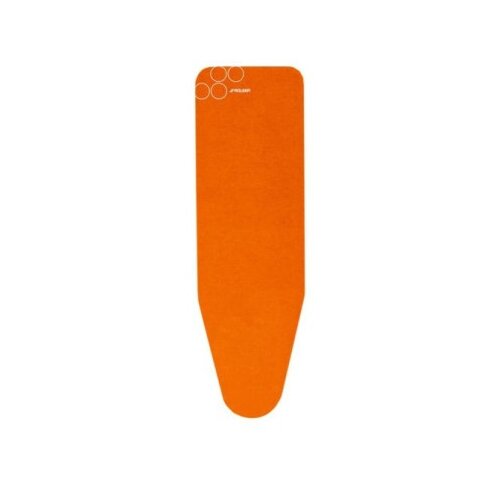 Rolser navlaka dvoslojna 42x120cm ( 07060 ) Cene