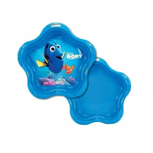 Disney Pronađi Dori Ograda za pesak Cene