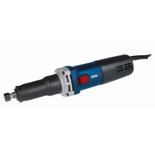 Dedra DED7948 angle grinder Cijene