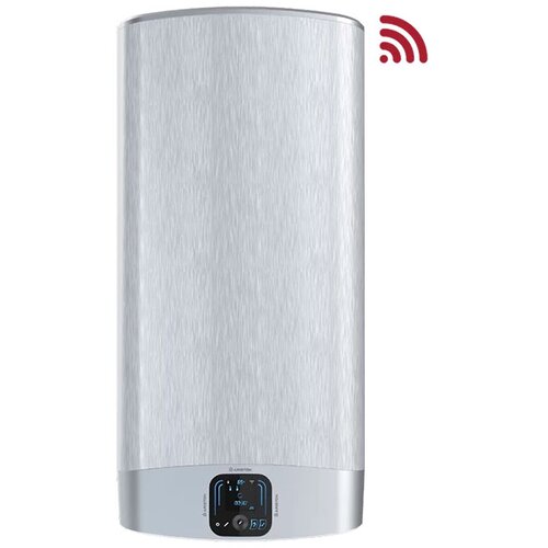 Ariston bojler Velis WiFi 100 Cene