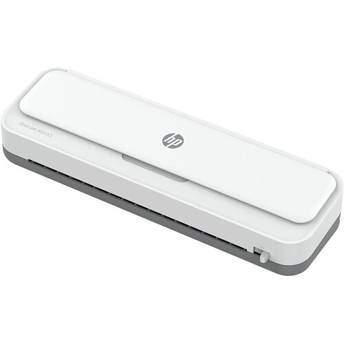 Trak Termo HP OneLam 400 A3 laminator, uređaj za plastificiranje Cene