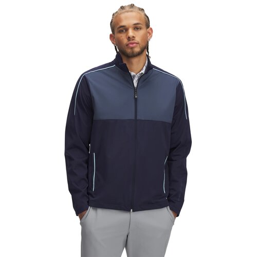 Under Armour Men's Drive Wind Full Zip Sweatshirt Cijene