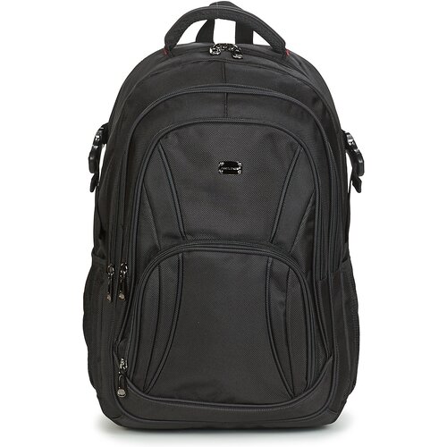David Jones LITO 17" Crna Cene