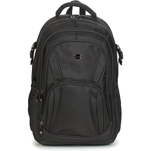 David Jones Nahrbtniki LITO 17&amp;quot; Črna Slike
