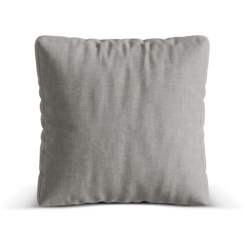 Micadoni Svijetlo sivi jastuk za modularnu sofu Martina &amp;ndash; Home Slike