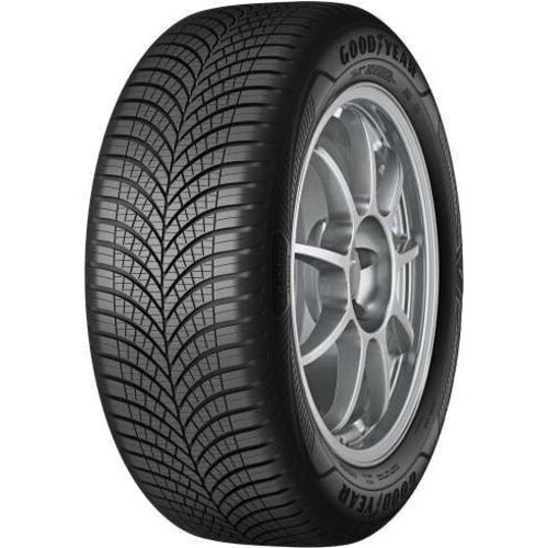 Goodyear 225/45R18 95W VEC 4SEASONS G3 XL FP Cijene