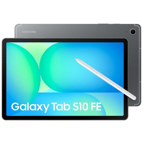 Samsung Galaxy Tab S10 FE SM-X520 Cene