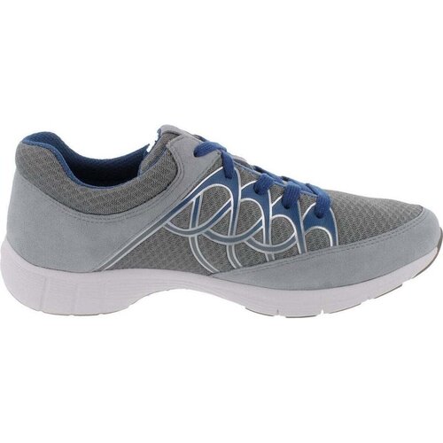 Gabor 64.350.40 Siva Cijene