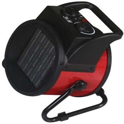 Magnum Grejalica Fan 2000W Slike