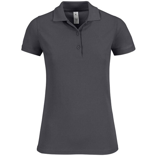 B&amp;amp;C O54&amp;bull;SAFRAN TIMELESS /WOMEN Slike
