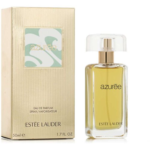 Parfem za žene Estee Lauder EDP Azur&amp;eacute;e 50 ml Slike