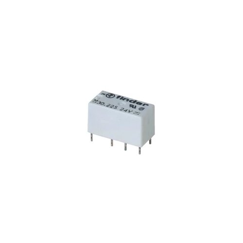 Finder Relej serije 30 DIL 12V DC Cijene