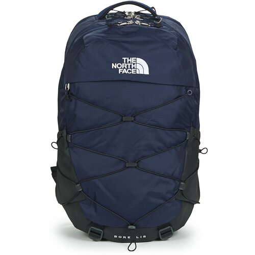 The North Face Nahrbtniki BOREALIS Modra Cene