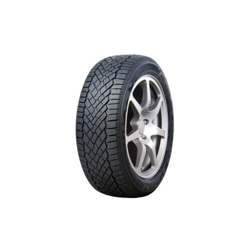 Linglong Nord Master ( 205/45 R17 88T XL ) Slike