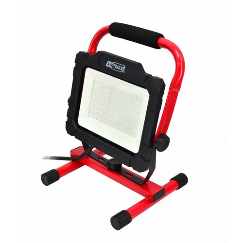 Awtools AW17912 floodlight Cijene