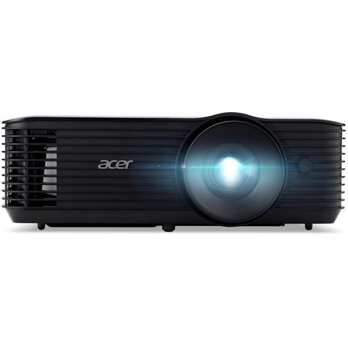 Acer X1328WHn 5000 ANSI lumens DLP WXGA (1200x800) Black Cijene