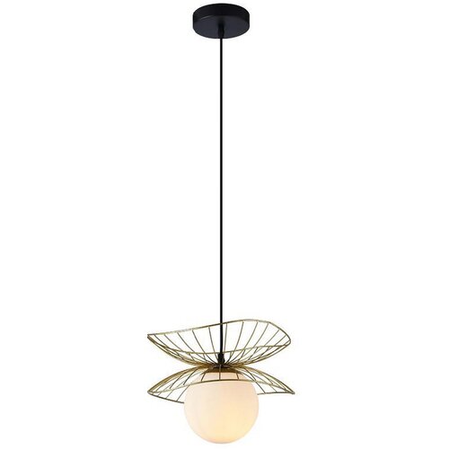 XXXL viseča svetilka Cene