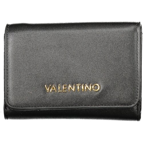 Valentino Bags WOMEN&amp;amp;#39;S WALLET BLACK Slike