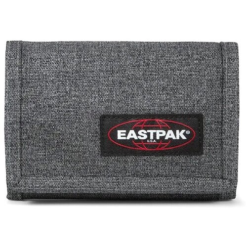 Eastpak Denarnice EK3777H Siva Cene
