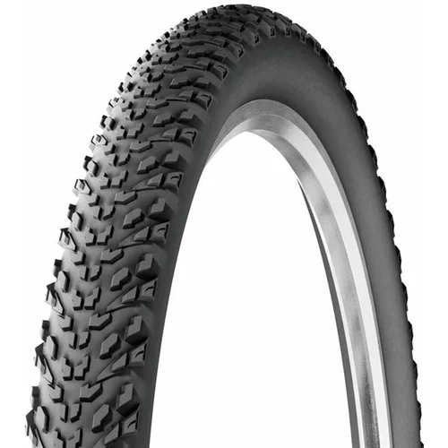 Michelin Country Dry2 26" (559 mm) Black 2.0 Guma za MTB bicikl