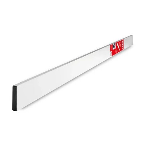 Sola AL 1007 &ndash; 150 cm Aluminijumska ravnjača (letva za ravnanje) ( AL 1007 1,5 ) Cene