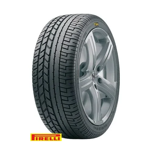  Guma PIRELLI PZero Asimmetrico 285/40R17 100Y PZERO ASIMMETRICO PIRELLI