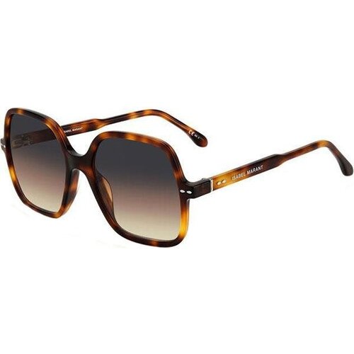 Isabel Marant Naočare za sunce IM 0077/G/S 086/PR Cene